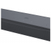 6597341 (JBLBAR500M2BLKAS2) JBL MK2 5.1ch Virtual Atmos Soundbar with Subwoofer 